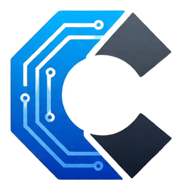CAIROCORP Logo